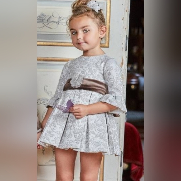 Dresses  Winter colecction - Picture 2 of 8